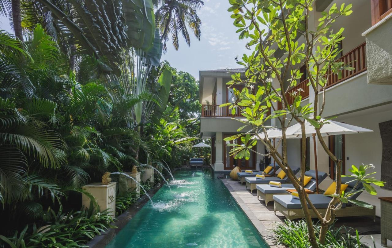 Baale Resort Goa Arpora Ngoại thất bức ảnh